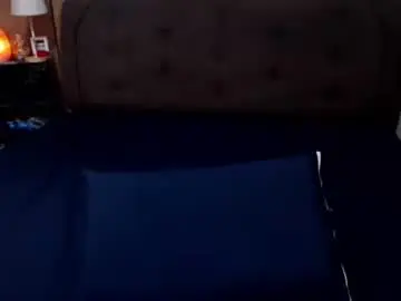 Chaturbate Sex Chat of angelicqueents