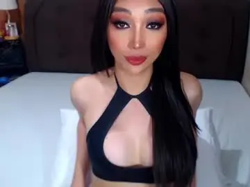 Chaturbate Live Porn of angelicqueents