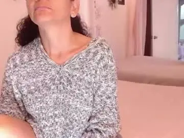 Chaturbate Best live sex cam show of arabiel