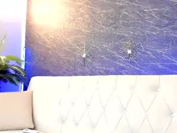 Chaturbate Sex Cam of belle_emmanuelle