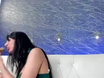 Chaturbate Free Porn Cam of belle_emmanuelle