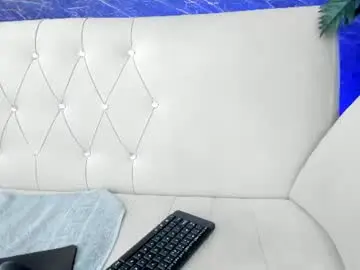 Chaturbate Watch Live Sex Cams of belle_emmanuelle