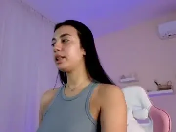 Chaturbate Adult Video Chat of betsygonzale