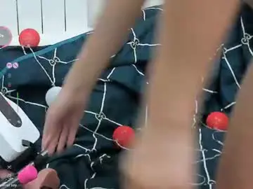 Chaturbate Best live sex cam show of boyaiu390qn