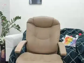 Chaturbate Free Live Porn of boyaiu390qn