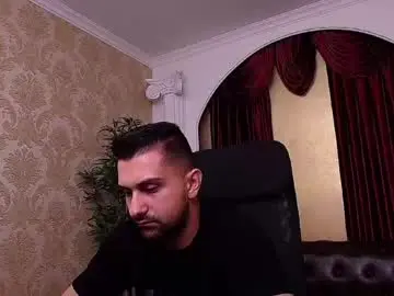 Chaturbate Live Porn of brycereign