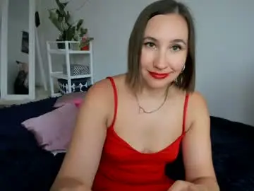 Chaturbate Best live sex cam show of christina_rosse