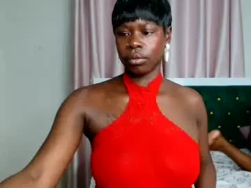 Chaturbate Adult Webcams of cindy_spice