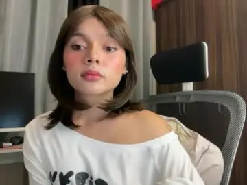Chaturbate Sex Cam of cocktaileciousalessia