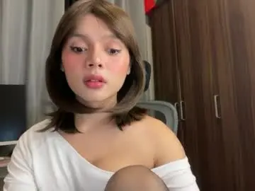 Chaturbate Live Porn of cocktaileciousalessia