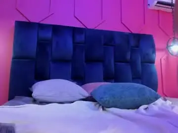 Chaturbate Free Porn Cam of conny_madson