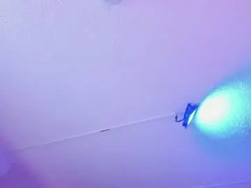 Chaturbate Best live sex cam show of conny_madson