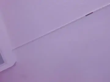 Chaturbate Sex Chat of conny_madson