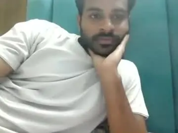Chaturbate Best Webcam of davidvishu975