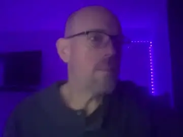 Chaturbate Live Sex of dolins