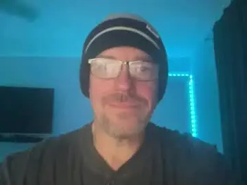 Chaturbate Watch Live Sex Cams of dolins