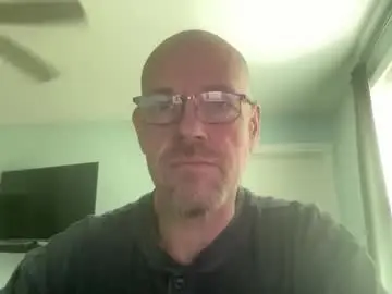 Chaturbate Live Sex of dolins