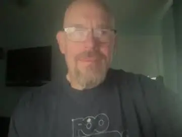 Chaturbate Nude Webcam of dolins