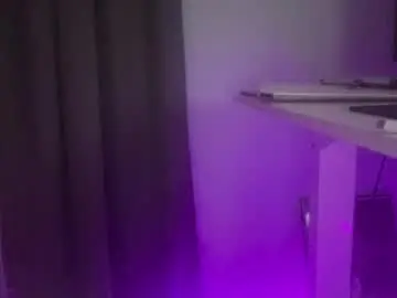 Chaturbate Best live sex cam show of dolins