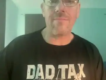 Chaturbate Live Sex Cam of dolins
