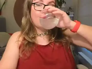 Chaturbate Live Porn of dom_mummy
