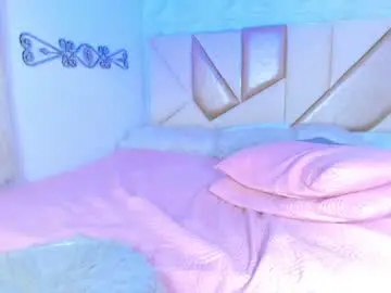 Chaturbate Free Porn Cam of dulce_harmonny