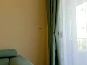 Chaturbate Free Live Porn of elaanna