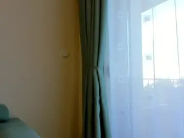Chaturbate Free Live Porn of elaanna
