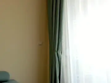 Chaturbate Free Porn Cam of elaanna