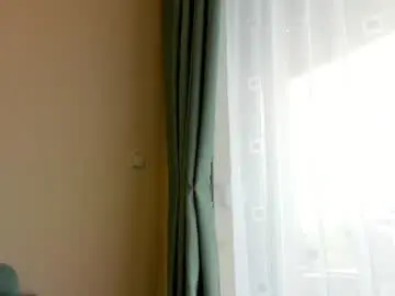 Chaturbate Adult Webcam of elaanna