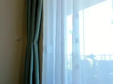 Chaturbate Free Porn Cam of elaanna