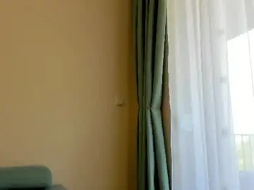 Chaturbate Free Live Porn of elaanna