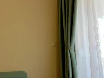 Chaturbate Sex Chat of elaanna