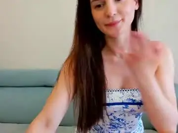 Chaturbate Adult Webcam of elaanna
