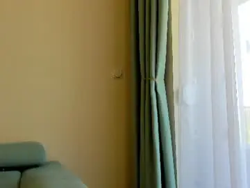 Chaturbate Best Webcam of elaanna