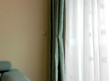 Chaturbate Best live sex cam show of elaanna