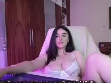 Chaturbate Adult Webcams of elinarossi