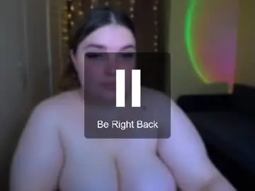 Chaturbate Nude Webcam of emma_dorn