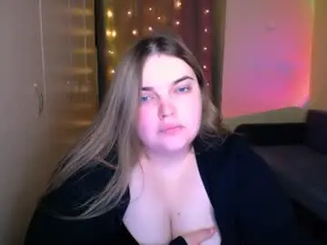 Chaturbate Best Webcam of emma_dorn