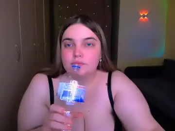 Chaturbate Free Porn Cam of emma_dorn