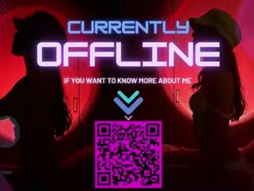 Chaturbate Adult Webcams of hanniesmile_