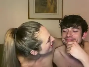 Chaturbate Free Porn Cam of ivygrave