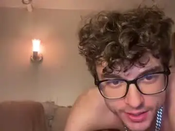 Chaturbate Free Porn Cam of ivygrave