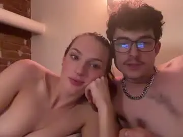 Chaturbate Best live sex cam show of ivygrave