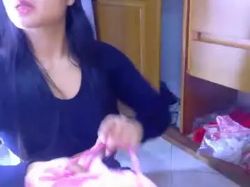 Chaturbate Free Porn Cam of jennifervega1