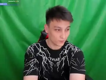 Chaturbate Adult Video Chat of justin_time111