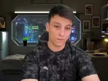 Chaturbate Free Live Porn of justin_time111