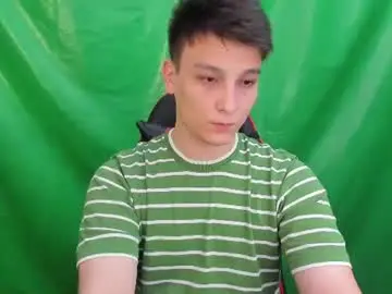 Chaturbate Adult Video Chat of justin_time111