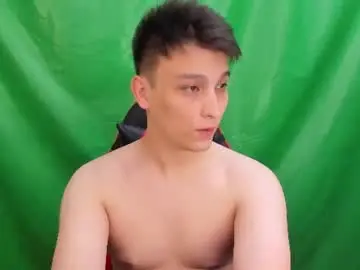 Chaturbate Free Live Porn of justin_time111