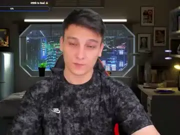 Chaturbate Free Live Porn of justin_time111